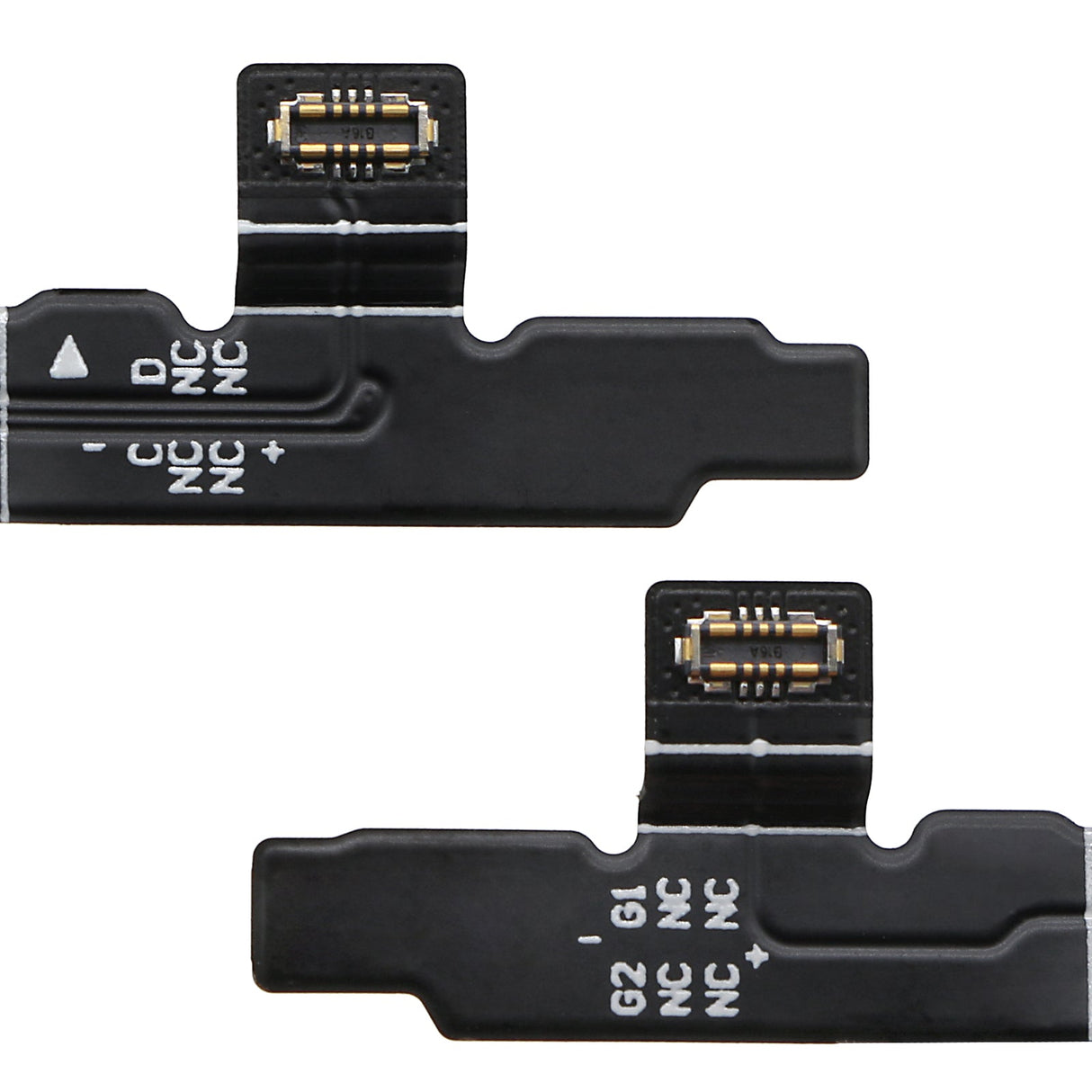 3.88V, Li-Polymer, 4850mAh, SmartPhone battery fits Xiaomi, Bm5s, 13t Pro, K60, 18.82Wh Mobile, SmartPhone Cameron Sino Technology Limited (Smartphone)