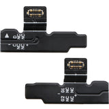 3.88V, Li-Polymer, 4850mAh, SmartPhone battery fits Xiaomi, Bm5s, 13t Pro, K60, 18.82Wh Mobile, SmartPhone Cameron Sino Technology Limited (Smartphone)