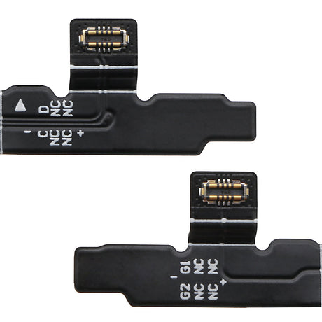 3.88V, Li-Polymer, 4850mAh, SmartPhone battery fits Xiaomi, Bm5s, 13t Pro, K60, 18.82Wh Mobile, SmartPhone Cameron Sino Technology Limited (Smartphone)