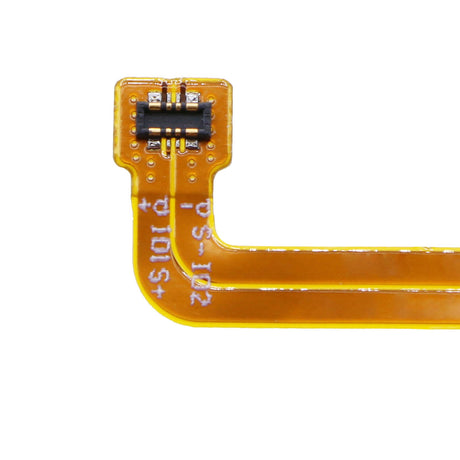 3.88V, Li-Polymer, 4900mAh, SmartPhone battery fits Samsung, Eb-ba546aby, Galaxy A34 5g, Galaxy A34 5g 2023, 19.01Wh Mobile, SmartPhone Cameron Sino Technology Limited (Smartphone)