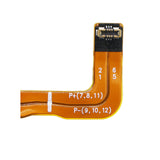 3.88V, Li-Polymer, 4900mAh, SmartPhone battery fits Samsung, Eb-bs918aby, Galaxy S23 Ultra, Galaxy S23 Ultra 5g, 19.01Wh Mobile, SmartPhone Cameron Sino Technology Limited (Smartphone)