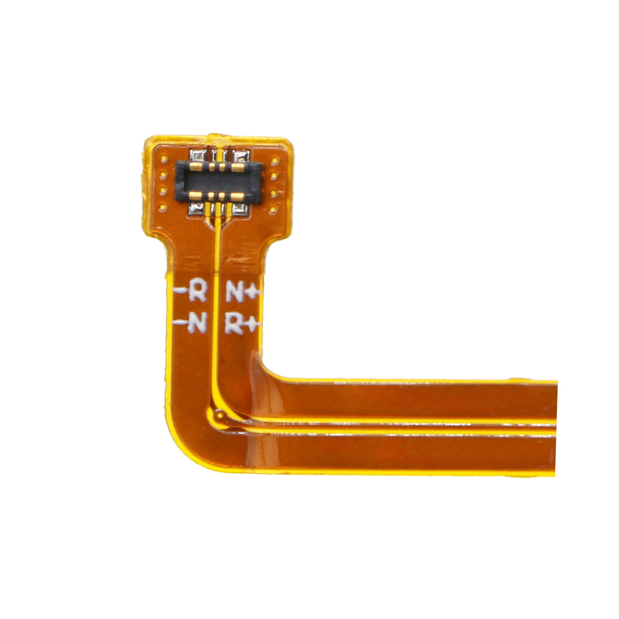 3.88V, Li-Polymer, 5000mAh, SmartPhone battery fits Samsung, Eb-bm135abs, Galaxy M13, Galaxy M13 5g 2022, 19.4Wh Mobile, SmartPhone Cameron Sino Technology Limited (Smartphone)