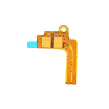 3.88V, Li-Polymer, 500mAh, Wireless Headset battery fits Samsung, Galaxy Buds 3 Pro, Sm-r630n, 1.94Wh Wireless Headset Cameron Sino Technology Limited