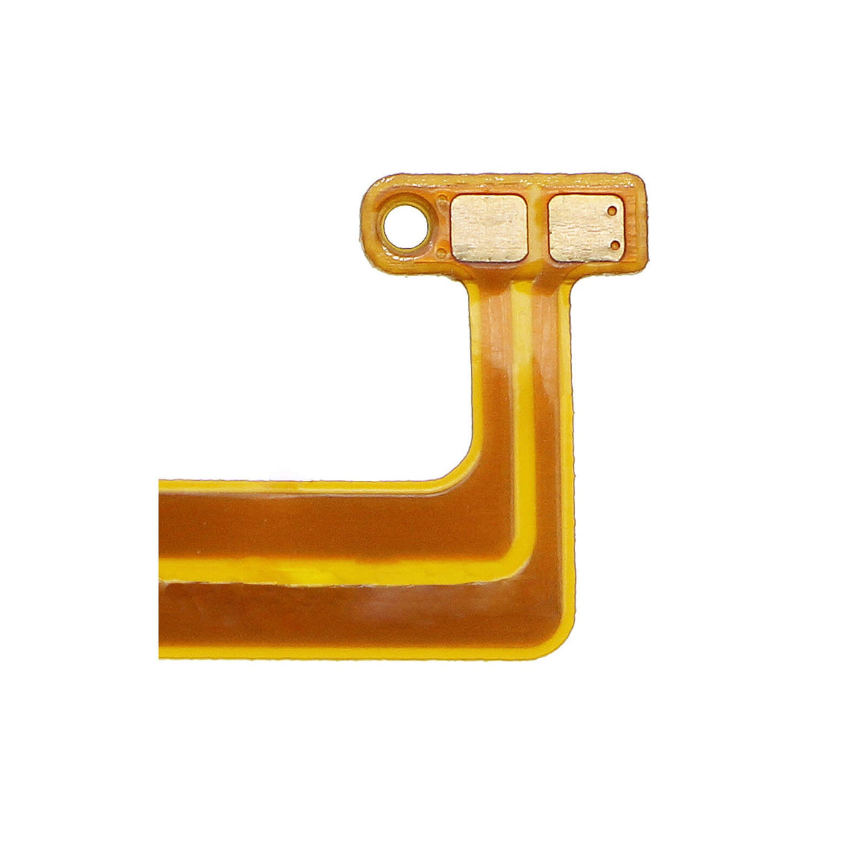 3.88V, Li-Polymer, 570mAh, Smartwatch battery fits Samsung, Eb-br925aby, Galaxy Watch 5 Pro 45mm, Sm-r920, 2.21Wh Smartwatch Cameron Sino Technology Limited