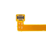 3.89V, Li-Polymer, 3400mAh, SmartPhone battery fits Motorola, Mb40, Edge 20 5g 2021, Moto Edge 20 5g, 13.23Wh Mobile, SmartPhone Cameron Sino Technology Limited (Smartphone)