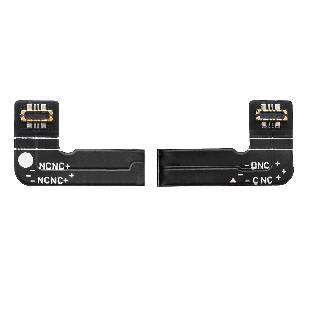 3.89V, Li-Polymer, 4400mAh, SmartPhone battery fits Xiaomi, Bp4e, 13 Lite, 17.12Wh Mobile, SmartPhone Cameron Sino Technology Limited (Smartphone)