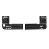 3.89V, Li-Polymer, 4400mAh, SmartPhone battery fits Xiaomi, Bp4e, 13 Lite, 17.12Wh Mobile, SmartPhone Cameron Sino Technology Limited (Smartphone)