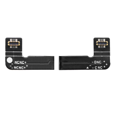 3.89V, Li-Polymer, 4400mAh, SmartPhone battery fits Xiaomi, Bp4e, 13 Lite, 17.12Wh Mobile, SmartPhone Cameron Sino Technology Limited (Smartphone)