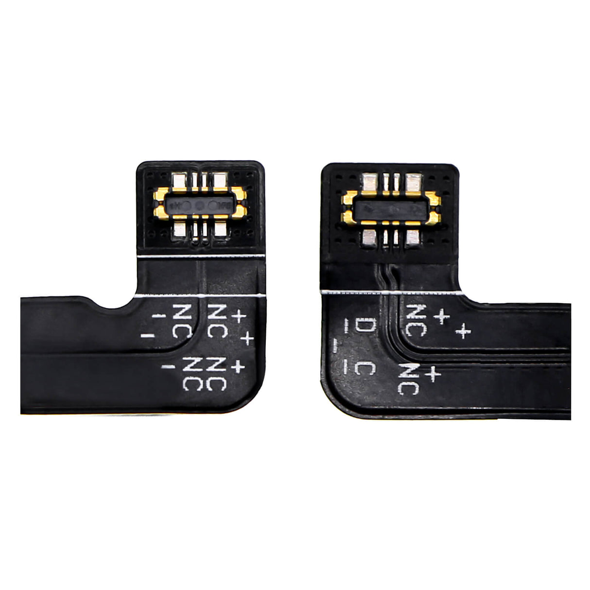 3.89V, Li-Polymer, 4400mAh, SmartPhone battery fits Xiaomi, Bp46, 2112123ac, 2112123ag, 17.12Wh Mobile, SmartPhone Cameron Sino Technology Limited (Smartphone)