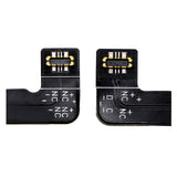 3.89V, Li-Polymer, 4400mAh, SmartPhone battery fits Xiaomi, Bp46, 2112123ac, 2112123ag, 17.12Wh Mobile, SmartPhone Cameron Sino Technology Limited (Smartphone)