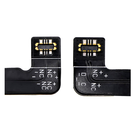 3.89V, Li-Polymer, 4400mAh, SmartPhone battery fits Xiaomi, Bp46, 2112123ac, 2112123ag, 17.12Wh Mobile, SmartPhone Cameron Sino Technology Limited (Smartphone)