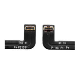 3.89V, Li-Polymer, 4700mAh, SmartPhone battery fits Honor, Hb486492egw, 80 Se, 18.28Wh Mobile, SmartPhone Cameron Sino Technology Limited (Smartphone)