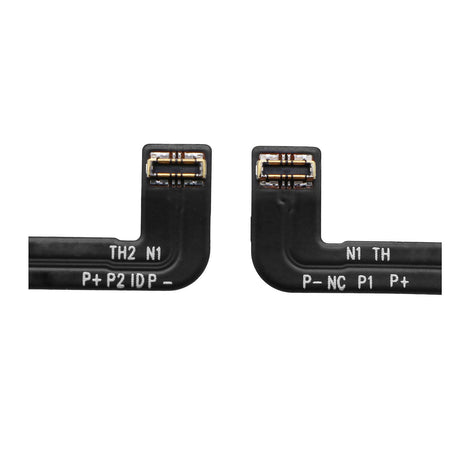 3.89V, Li-Polymer, 4700mAh, SmartPhone battery fits Honor, Hb486492egw, 80 Se, 18.28Wh Mobile, SmartPhone Cameron Sino Technology Limited (Smartphone)