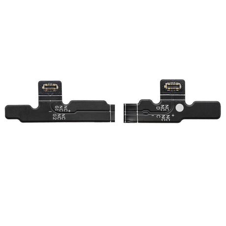 3.89V, Li-Polymer, 4700mAh, SmartPhone battery fits Xiaomi, Bp4d, 13 Pro, 2210132c, 18.28Wh Mobile, SmartPhone Cameron Sino Technology Limited (Smartphone)