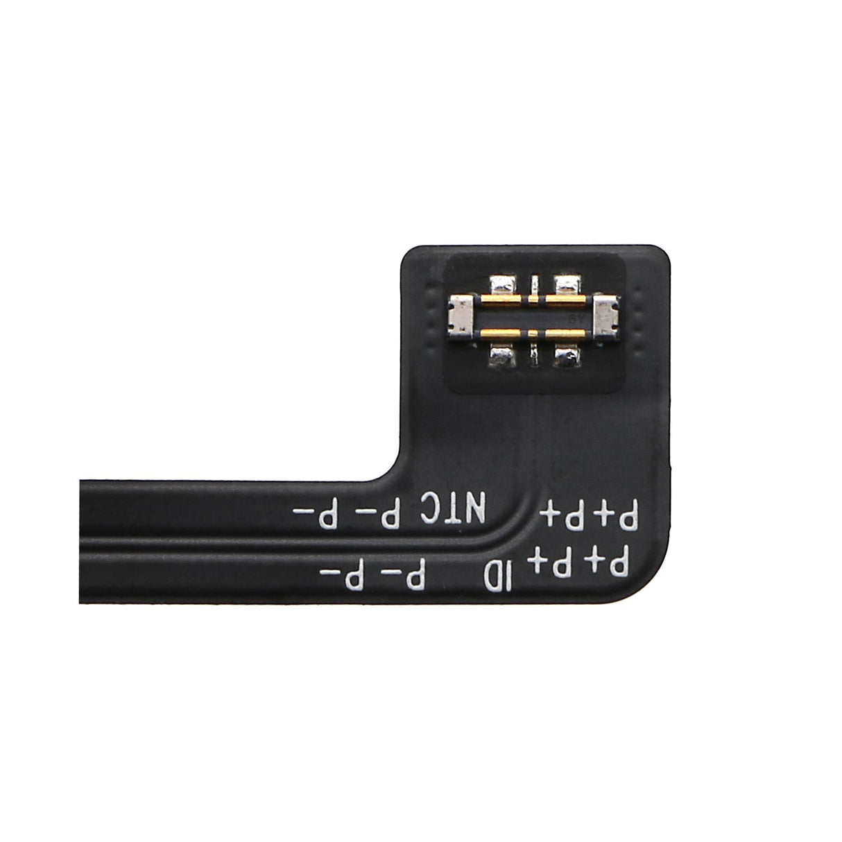 3.89V, Li-Polymer, 4850mAh, SmartPhone battery fits Vivo, Ba10, V2310, V2318a, 18.87Wh Mobile, SmartPhone Cameron Sino Technology Limited (Smartphone)