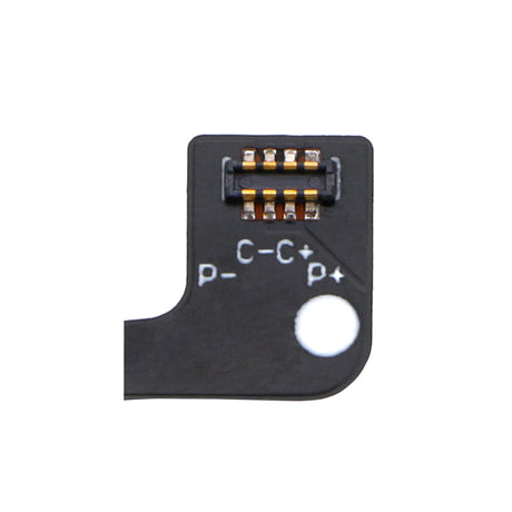 3.89V, Li-Polymer, 4850mAh, SmartPhone battery fits Motorola, Lw476486, Moto G Power 5g, Xt2311 (2023), 18.87Wh Mobile, SmartPhone Cameron Sino Technology Limited (Smartphone)