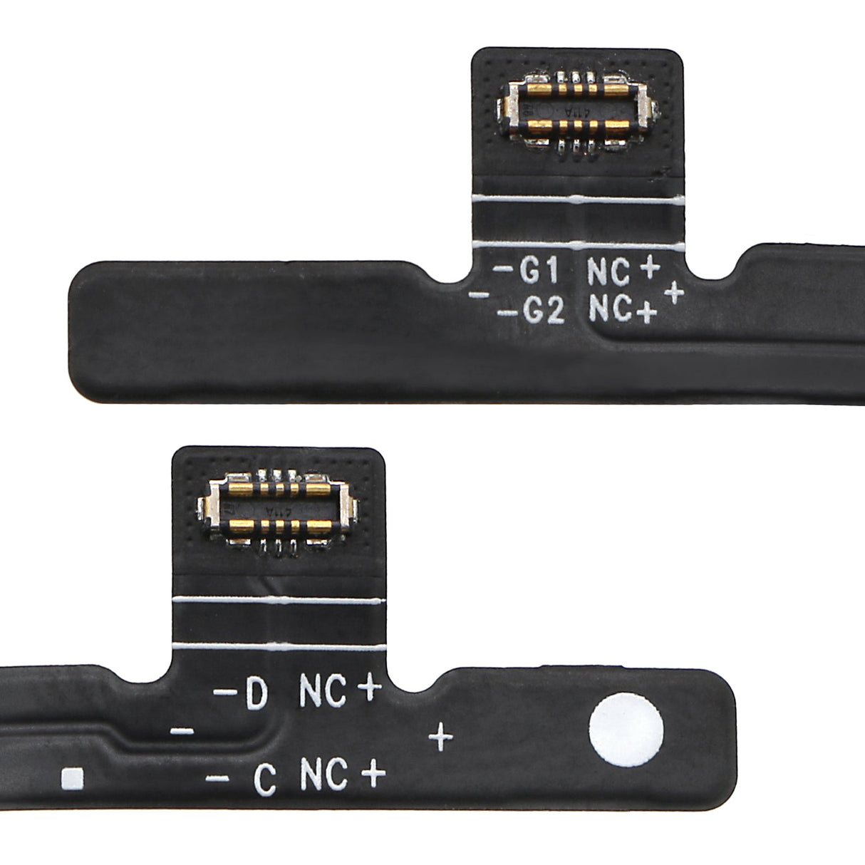 3.89V, Li-Polymer, 4900mAh, SmartPhone battery fits Poco, Xiaomi, Bm5t, X6 Pro, 19.06Wh Mobile, SmartPhone Cameron Sino Technology Limited (Smartphone)