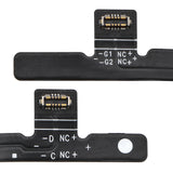 3.89V, Li-Polymer, 4900mAh, SmartPhone battery fits Poco, Xiaomi, Bm5t, X6 Pro, 19.06Wh Mobile, SmartPhone Cameron Sino Technology Limited (Smartphone)