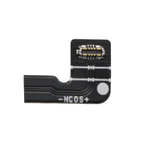 3.89V, Li-Polymer, 4900mAh, SmartPhone battery fits Redmi, Bn5p, 23090ra98c, Note 13, 19.06Wh Mobile, SmartPhone Cameron Sino Technology Limited (Smartphone)