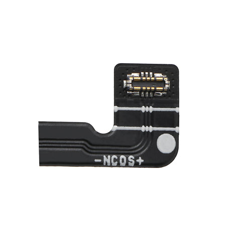 3.89V, Li-Polymer, 4900mAh, SmartPhone battery fits Redmi, Bn5p, 23090ra98c, Note 13, 19.06Wh Mobile, SmartPhone Cameron Sino Technology Limited (Smartphone)