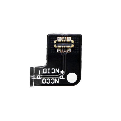 3.89V, Li-Polymer, 4900mAh, SmartPhone battery fits Vivo, B-s6, Iqoo Z5, Iqoo Z5x, 19.06Wh Mobile, SmartPhone Cameron Sino Technology Limited (Smartphone)