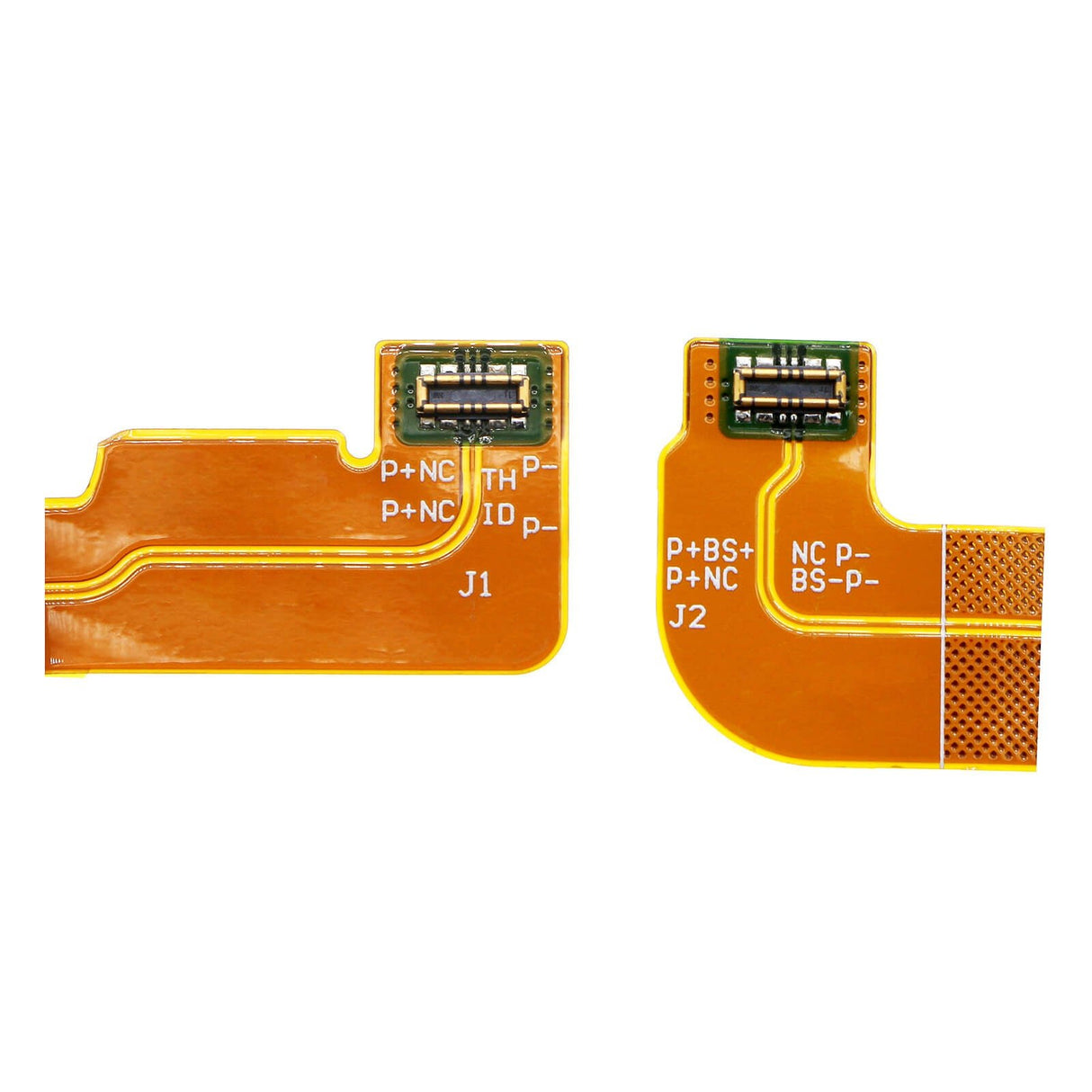 3.89V, Li-Polymer, 4900mAh, SmartPhone battery fits Zte, Li3949t44p8h806459, A2023p, A2023ph, 19.06Wh Mobile, SmartPhone Cameron Sino Technology Limited (Smartphone)