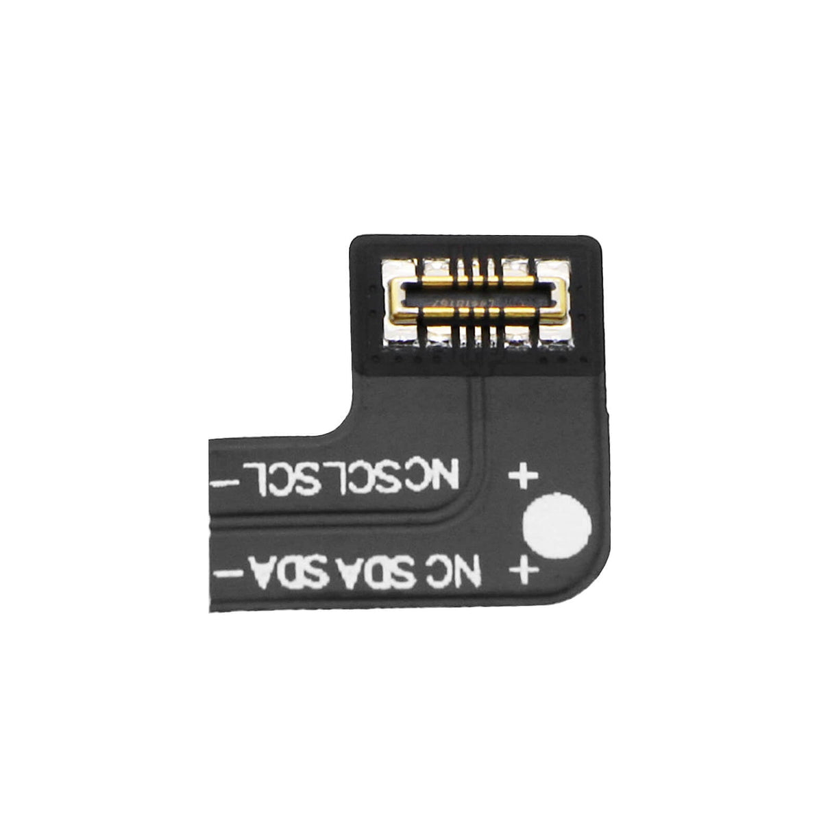 3.89V, Li-Polymer, 5000mAh, SmartPhone battery fits Oppo, Blpa05, Cph2531, Reno 10 5g, 19.45Wh Mobile, SmartPhone Cameron Sino Technology Limited (Smartphone)