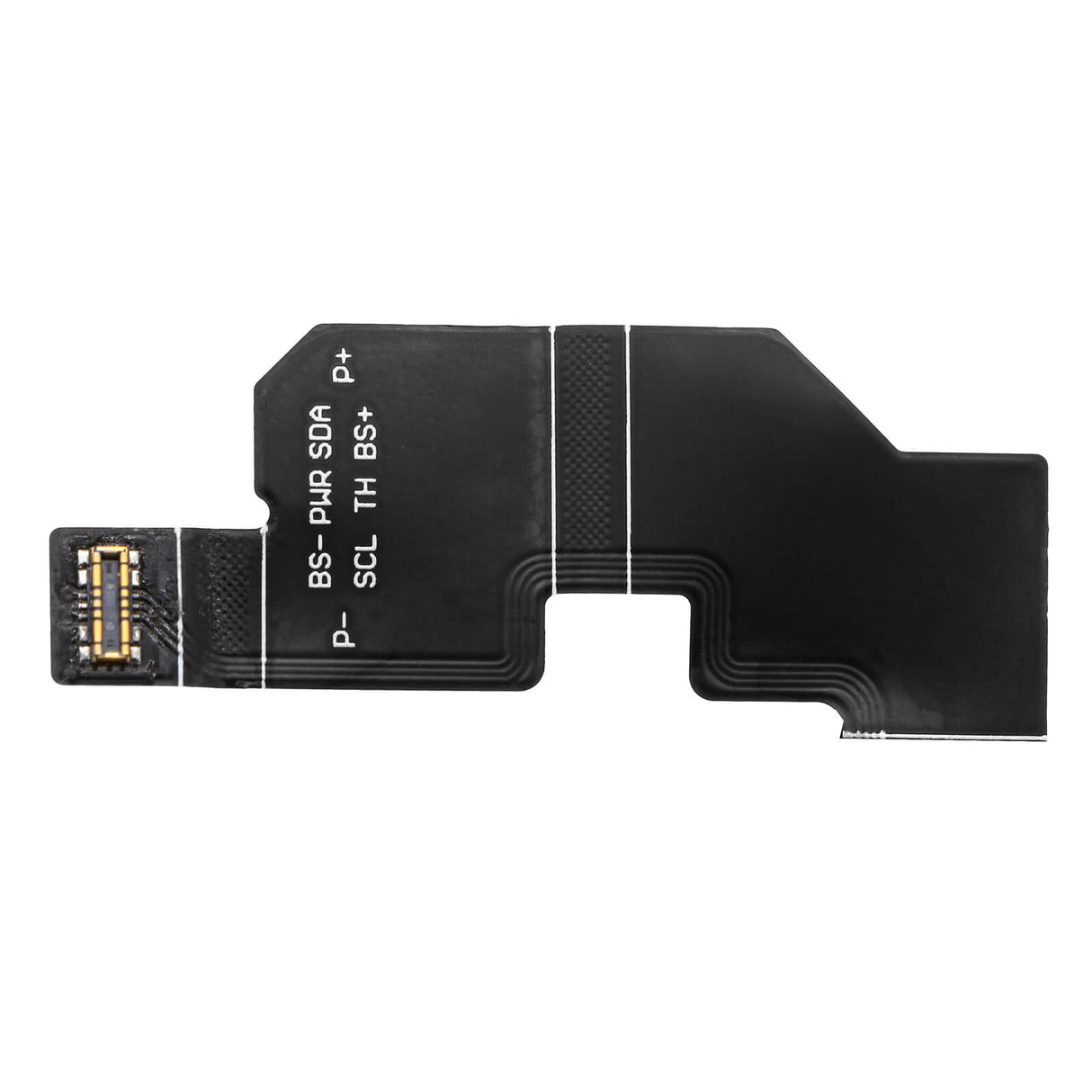 3.89V, Li-Polymer, 5050mAh, SmartPhone battery fits Google, G949-00704-01, Gc3ve, Pixel 8 Pro, 19.64Wh Mobile, SmartPhone Cameron Sino Technology Limited (Smartphone)