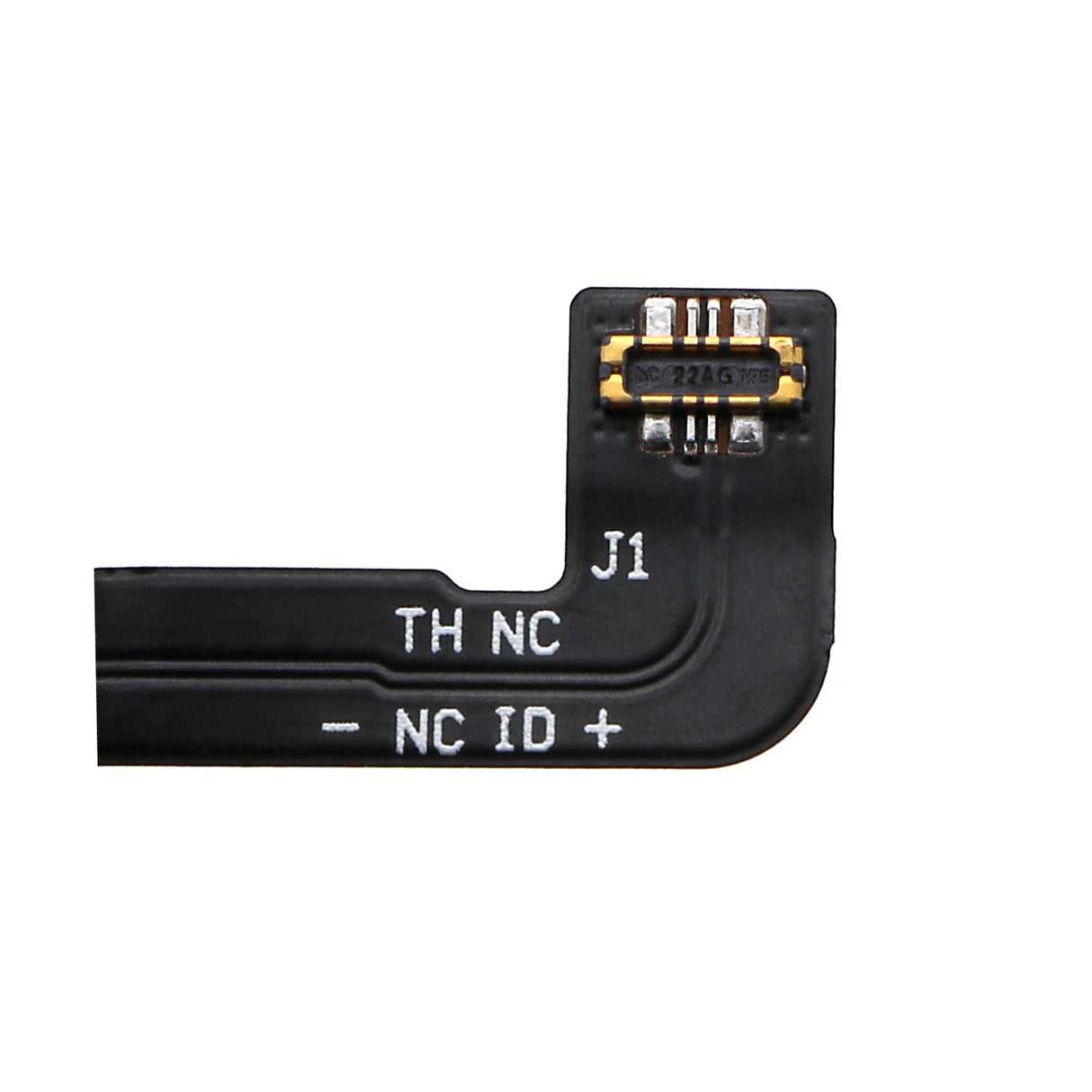 3.89V, Li-Polymer, 5900mAh, SmartPhone battery fits Honor, Hb5066a1egw, Changwan 40 Plus, Play 40 Plus, 22.95Wh Mobile, SmartPhone Cameron Sino Technology Limited (Smartphone)