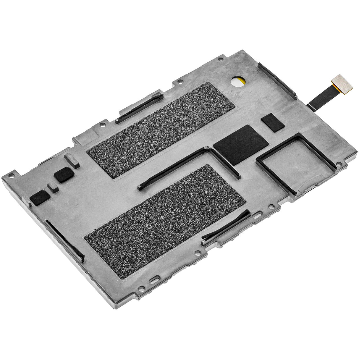 3.8V, Li-Polymer, 2800mAh, Hotspot battery fits Glocalme, Glmu19a02w, U3, 10.64Wh Hotspot Cameron Sino Technology Limited