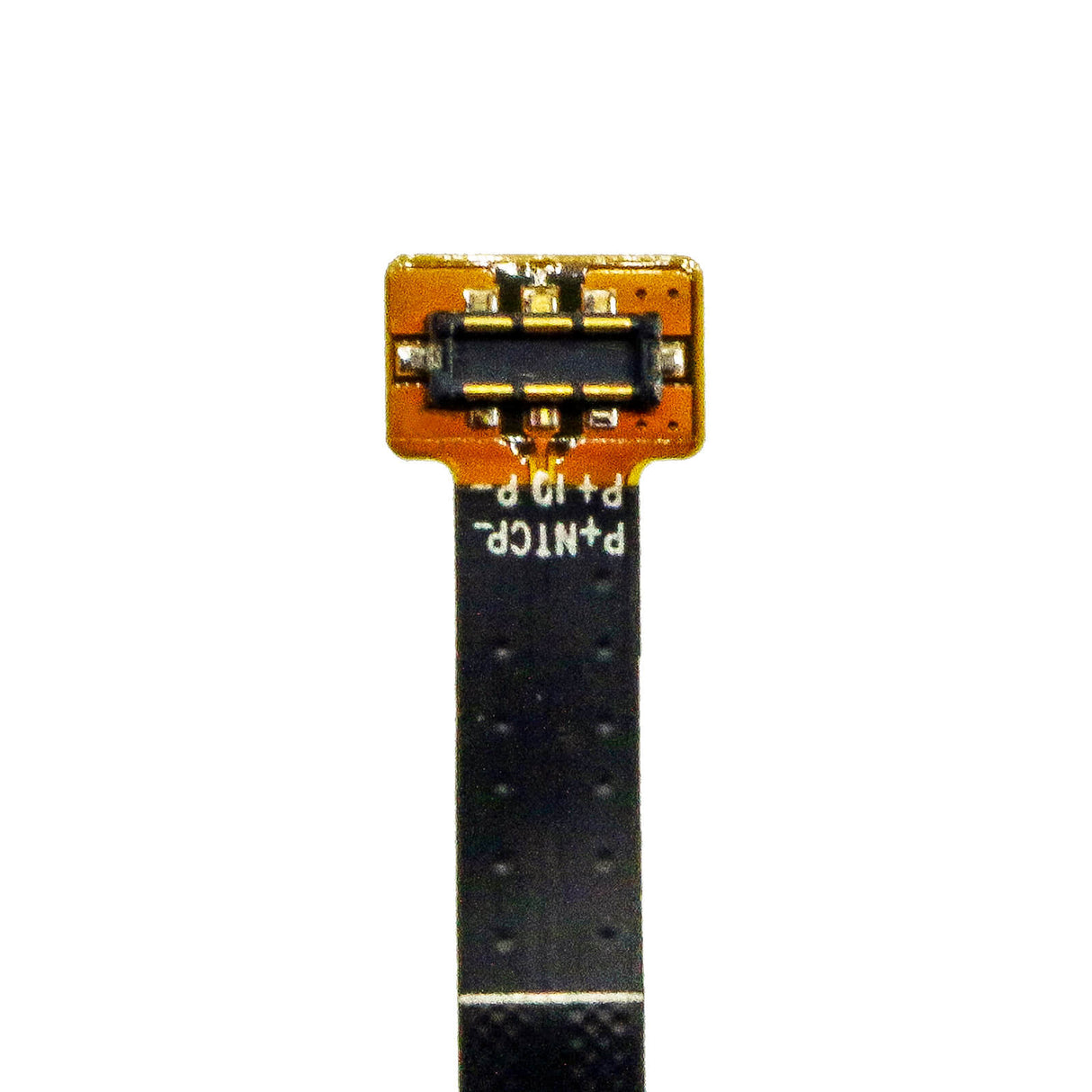 3.8V, Li-Polymer, 2800mAh, Hotspot battery fits Glocalme, Glmu19a02w, U3, 10.64Wh Hotspot Cameron Sino Technology Limited