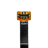 3.8V, Li-Polymer, 2800mAh, Hotspot battery fits Glocalme, Glmu19a02w, U3, 10.64Wh Hotspot Cameron Sino Technology Limited