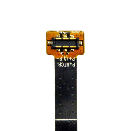 3.8V, Li-Polymer, 2800mAh, Hotspot battery fits Glocalme, Glmu19a02w, U3, 10.64Wh Hotspot Cameron Sino Technology Limited