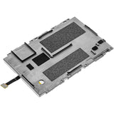 3.8V, Li-Polymer, 2800mAh, Hotspot battery fits Glocalme, Glmu19a02w, U3, 10.64Wh Hotspot Cameron Sino Technology Limited