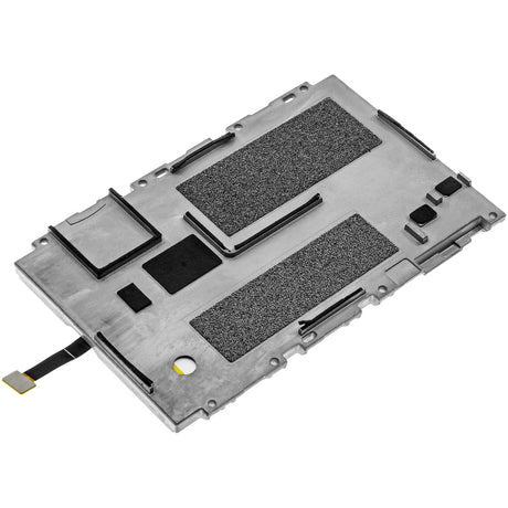 3.8V, Li-Polymer, 2800mAh, Hotspot battery fits Glocalme, Glmu19a02w, U3, 10.64Wh Hotspot Cameron Sino Technology Limited