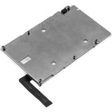 3.8V, Li-Polymer, 3100mAh, Hotspot battery fits Glocalme, E1, Glmu18a02, 11.78Wh Hotspot Cameron Sino Technology Limited