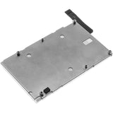 3.8V, Li-Polymer, 3100mAh, Hotspot battery fits Glocalme, E1, Glmu18a02, 11.78Wh Hotspot Cameron Sino Technology Limited