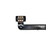 3.8V, Li-Polymer, 5000mAh, Tablet battery fits Alcatel, Tlp053c1, 9048s, Tab 8, 19.00Wh Tablet Cameron Sino Technology Limited