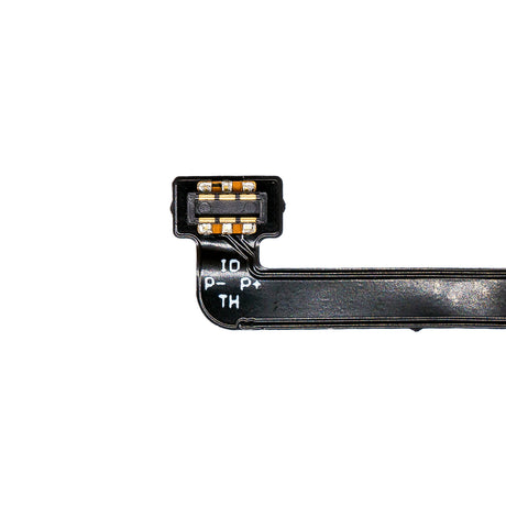 3.8V, Li-Polymer, 5000mAh, Tablet battery fits Alcatel, Tlp053c1, 9048s, Tab 8, 19.00Wh Tablet Cameron Sino Technology Limited