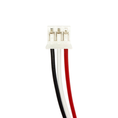 3.7V, Li-Polymer, 730mAh, Speaker battery fits Jbl, Go 3, 2.70Wh Speaker Cameron Sino Technology Limited