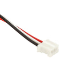 3.7V, Li-Polymer, 730mAh, Speaker battery fits Jbl, Go 3, 2.70Wh Speaker Cameron Sino Technology Limited