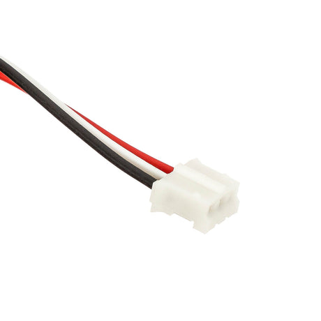 3.7V, Li-Polymer, 730mAh, Speaker battery fits Jbl, Go 3, 2.70Wh Speaker Cameron Sino Technology Limited