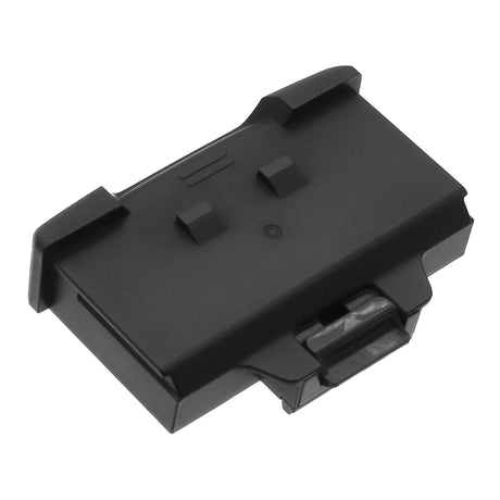 3.8v, Li-ion, 1300mah , Barcode Scanner Battery Fits Zebra Wr50, Ws50, Ws5001, 4.94wh Barcode Scanner Cameron Sino Technology Limited