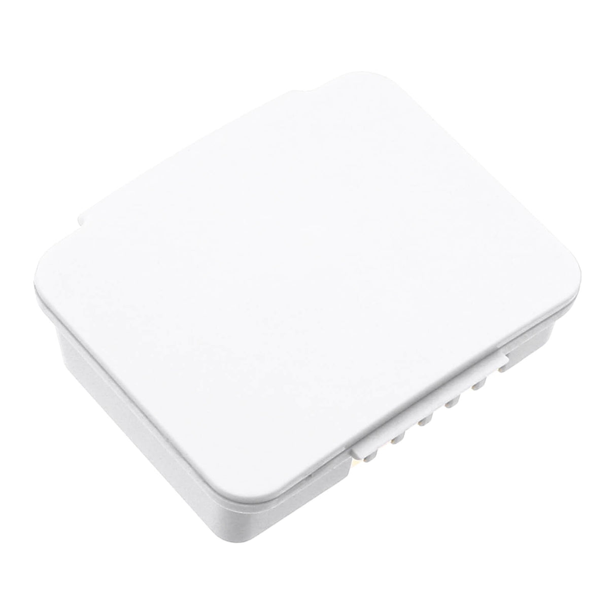 3.8V, Li-ion, 1800mAh, Medical battery fits Mindray, 022-000198-00, Bp10, Tms-6016, 6.84Wh Medical Cameron Sino Technology Limited (Medical)