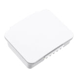 3.8V, Li-ion, 1800mAh, Medical battery fits Mindray, 022-000198-00, Bp10, Tms-6016, 6.84Wh Medical Cameron Sino Technology Limited (Medical)