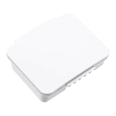 3.8V, Li-ion, 1800mAh, Medical battery fits Mindray, 022-000198-00, Bp10, Tms-6016, 6.84Wh Medical Cameron Sino Technology Limited (Medical)