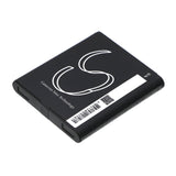 3.8V, Li-ion, 1950mAh, Payment Terminal battery fits Verifone, Bpk087-500, E355, Ipay E355, 7.41Wh Payment Terminal Cameron Sino Technology Limited