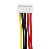 3.8v, Li-ion, 2100mah, Babyphone Battery Fits V-tech, 5" Digital Video Baby Monitor, 7.98wh BabyPhone Cameron Sino Technology Limited   