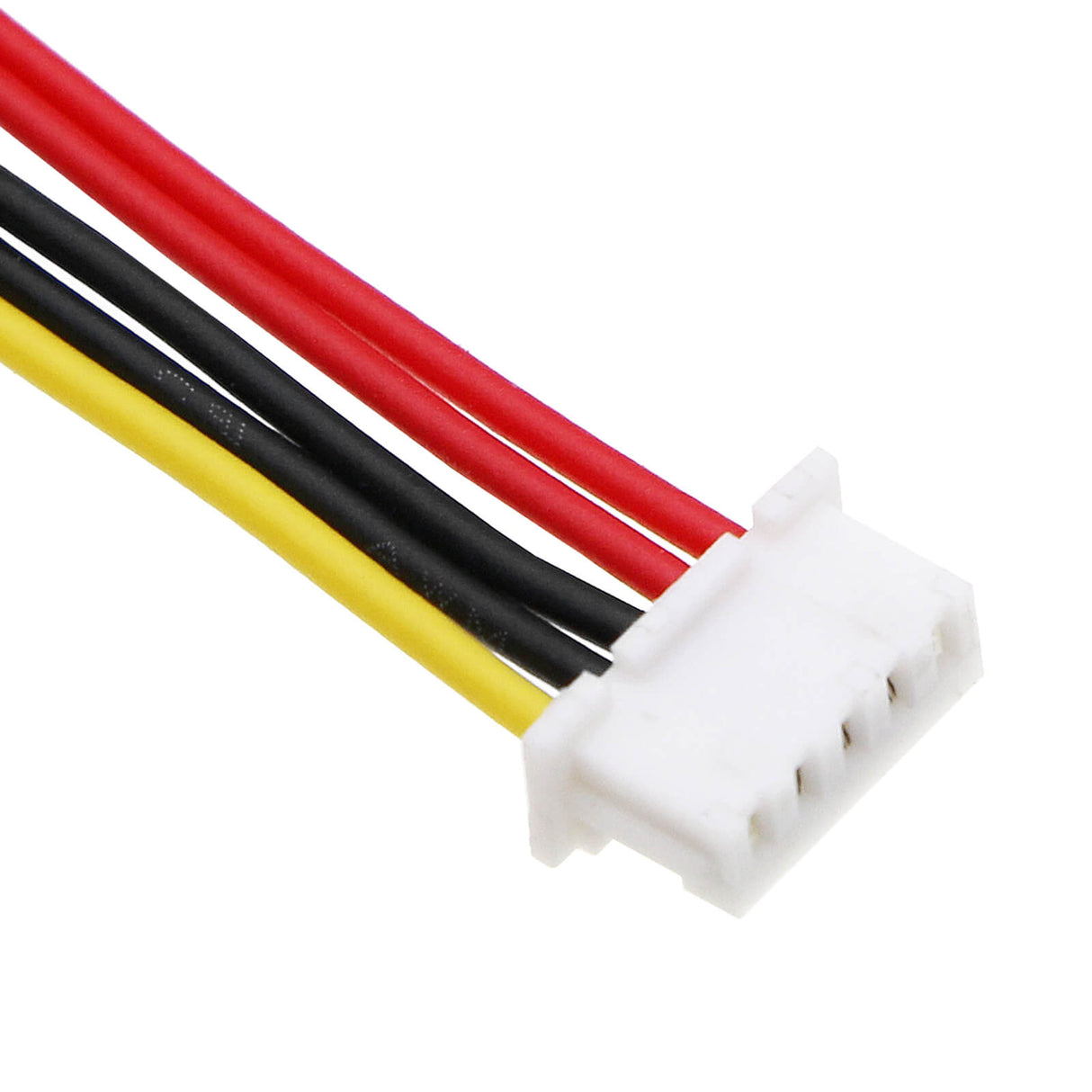 3.8v, Li-ion, 2100mah, Babyphone Battery Fits V-tech, 5" Digital Video Baby Monitor, 7.98wh BabyPhone Cameron Sino Technology Limited   