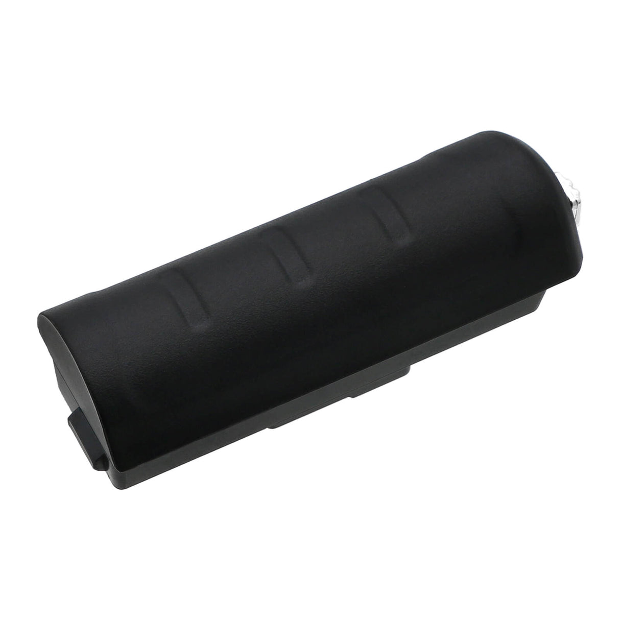 3.8V, Li-ion, 2600mAh Barcode Scanner Battery fits Urovo, U2, U2 Ii, 9.88Wh Barcode Scanner Cameron Sino Technology Limited